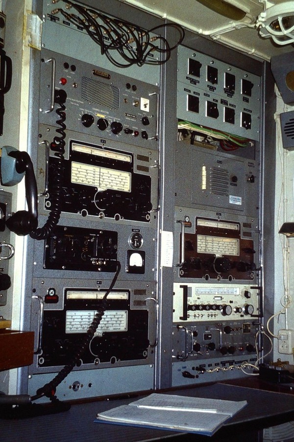 286316735_5360323470691258_4511245015650477707_n