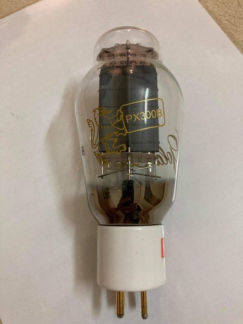 182256973_4306074312793443_3188004092235614364_n