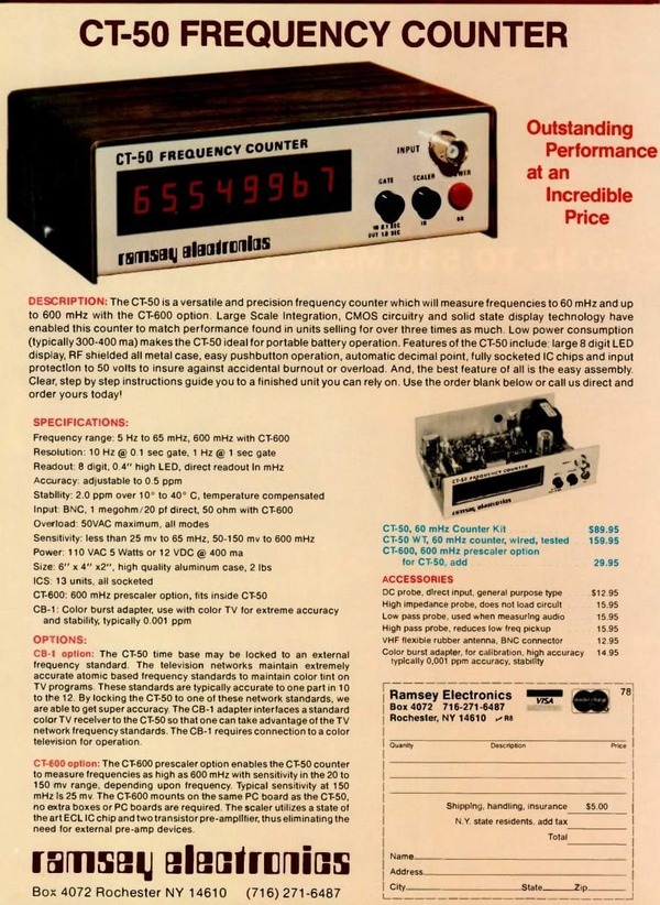 FB_IMG_1700278417115