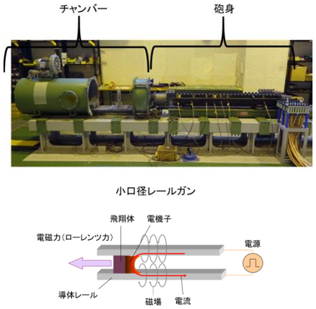 img2019_rikusouken05