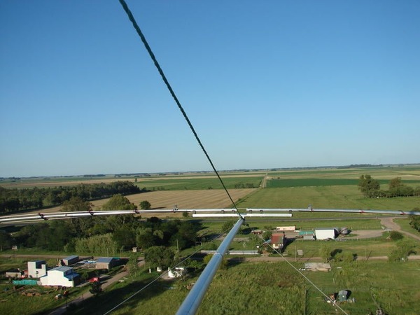 205864197_4136983579724331_5028904218896552895_n