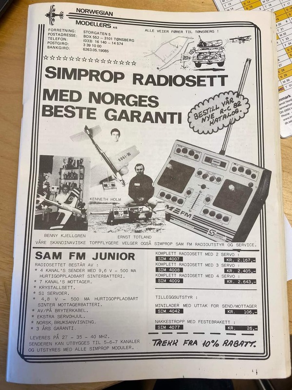 FB_IMG_1700377029385