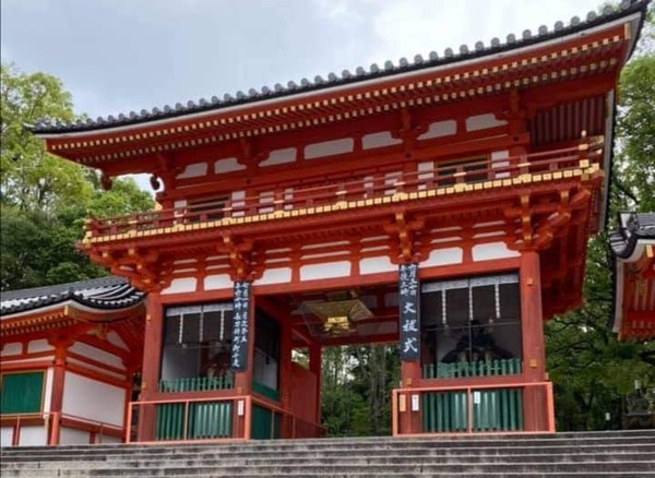 209340817_864550677827745_9052107227542995418_n