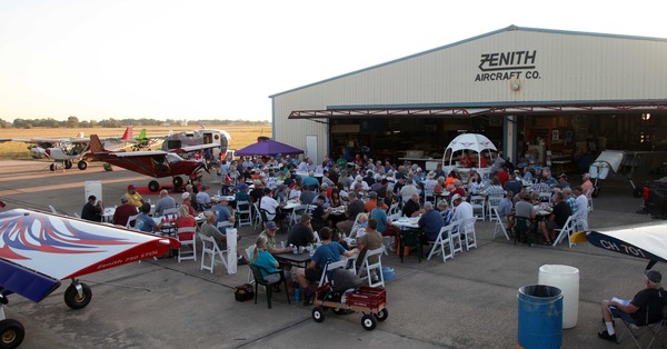 242096789_5020180334664294_1904758585439740466_n