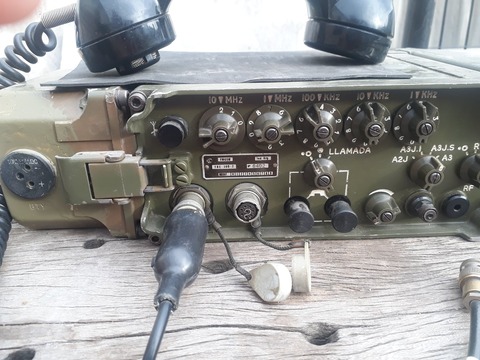 186503202_331525061880746_5190563966192288274_n