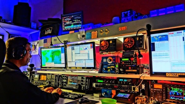 238562803_4084375174964391_7340590416852389104_n