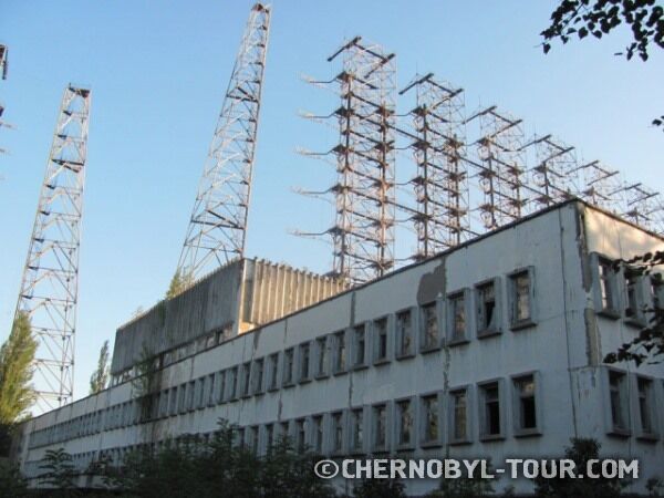 191119202_3817475415044679_4143352993477666913_n