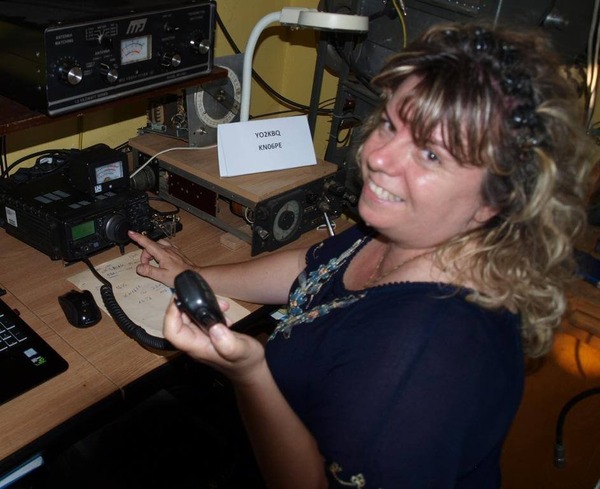 286023952_5145366035541730_8360172847679227660_n