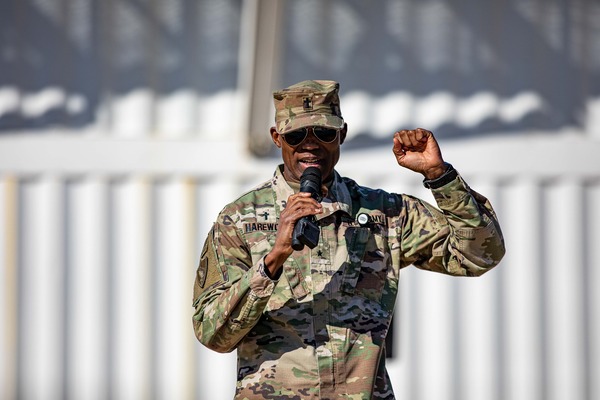 251520811_257119683122990_9195697487518241613_n