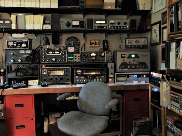 287886087_5179927508752249_883288353954380543_n