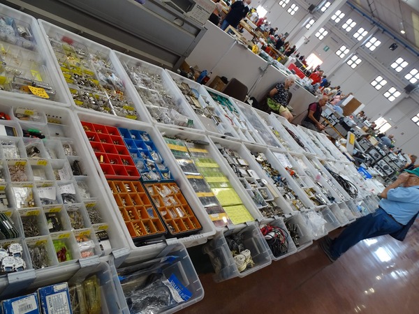 304934323_783557353066213_5596696134341012000_n