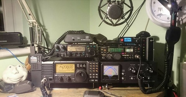 241178276_4132091703526071_8021835185890748409_n