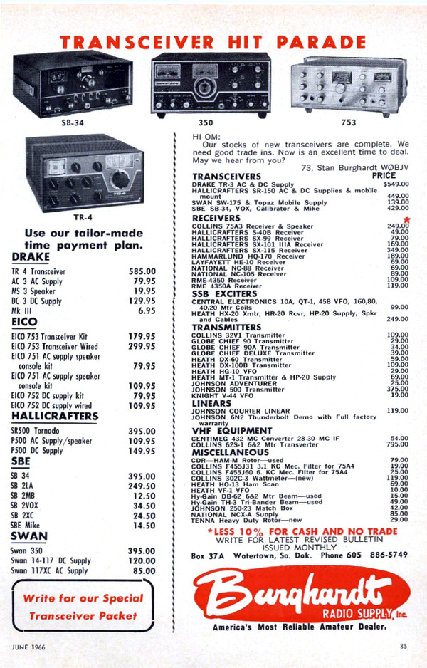 287224576_708930540433503_8372489676083369278_n