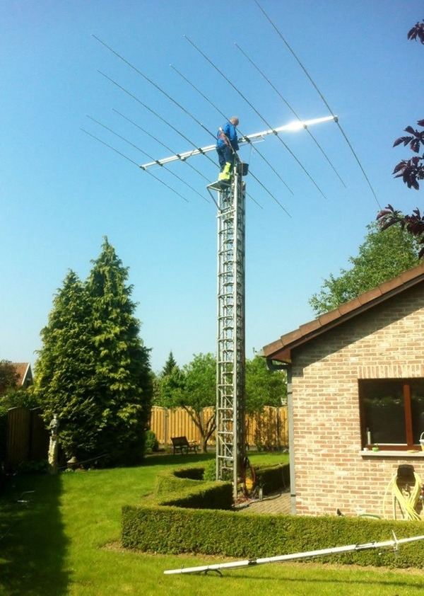 287225345_5159635704114763_7670958970849305138_n