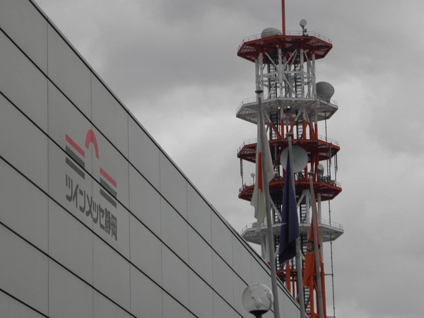 12248135_506919432820681_1178992416486587666_o