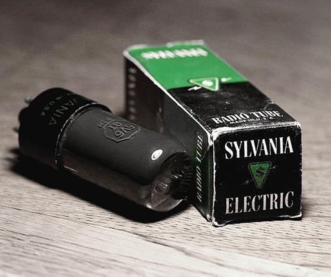 166398553_4558611910832386_9092037602143739055_n