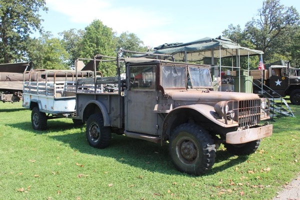 242578608_4137426409700492_1831773301794201543_n