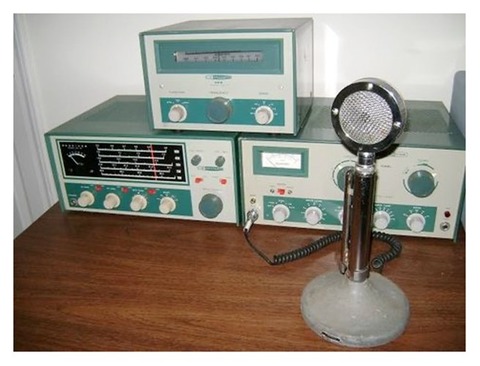 166160563_4555180747842169_8640058886796545799_n