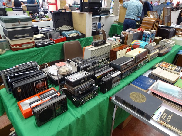 305049369_783554936399788_9011214639108926371_n