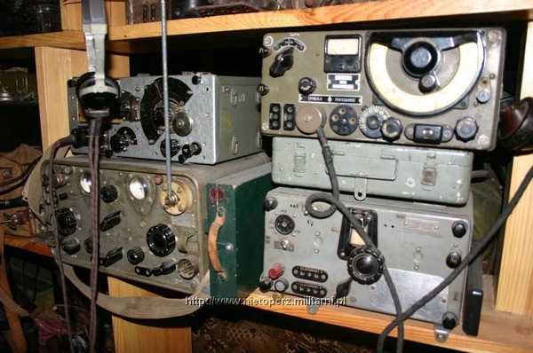 14264165_623551287824161_2783683482526197646_n