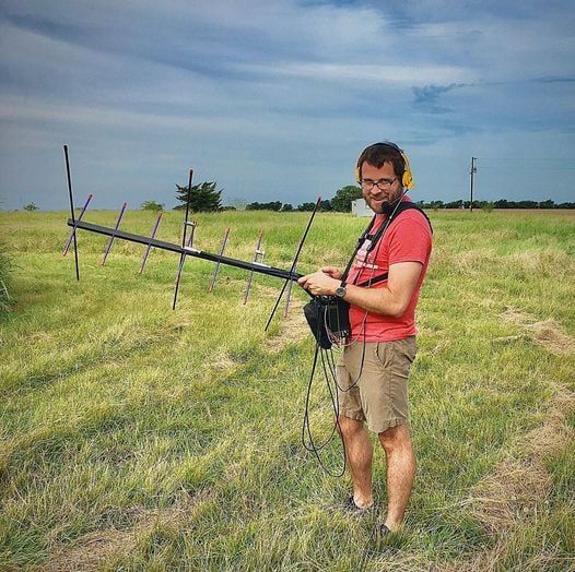 240720212_4803429643009982_8379510186634072039_n