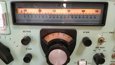 38446628_526025744506014_6497473812978728960_o