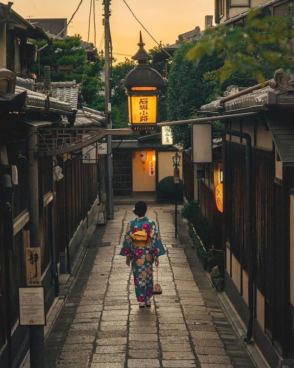 205819880_1185600391956970_7550983028413675265_n