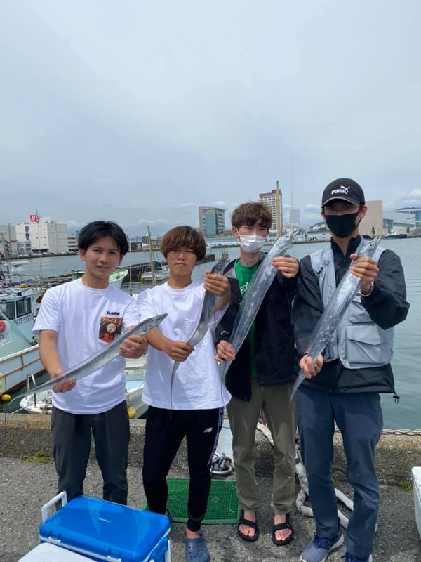 202785567_446355003416709_7897354128793493418_n