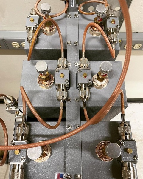 168005513_4338207822865502_1574677879657014212_n