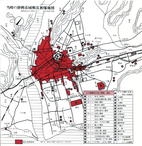 209194684_1189726328119760_6916120658913206202_n