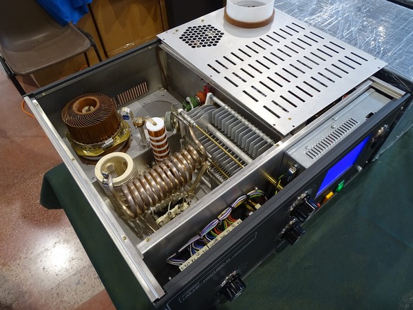 304762325_783558083066140_5610407594954068266_n