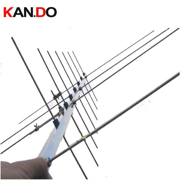 235171926_4060424977359411_707771135042614965_n