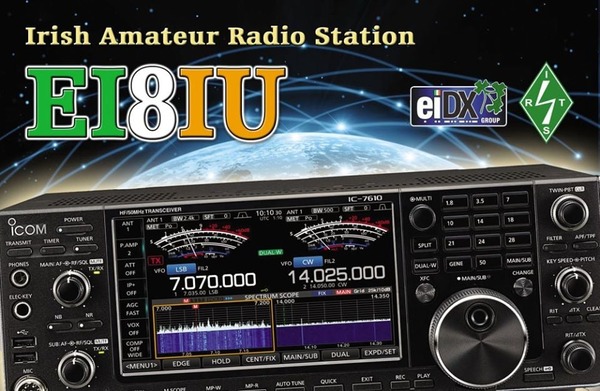 273212718_4804781966266807_6348161189240780686_n