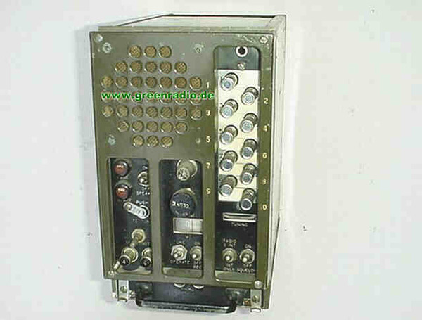 36323657_964680133711273_7656831626726342656_n