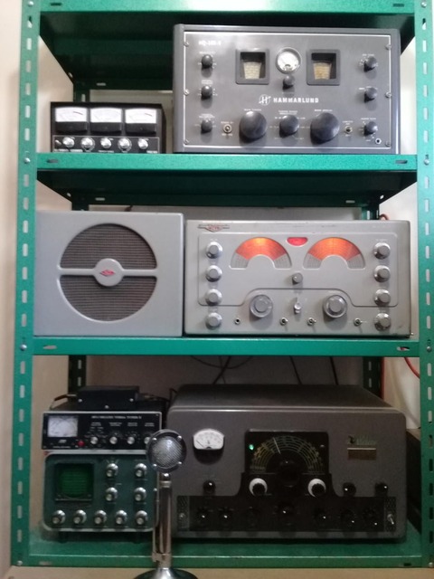 184344119_4011666452256045_6922331345776426718_n