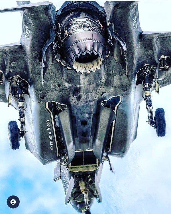 208105543_4144848505597424_2122024941085676372_n