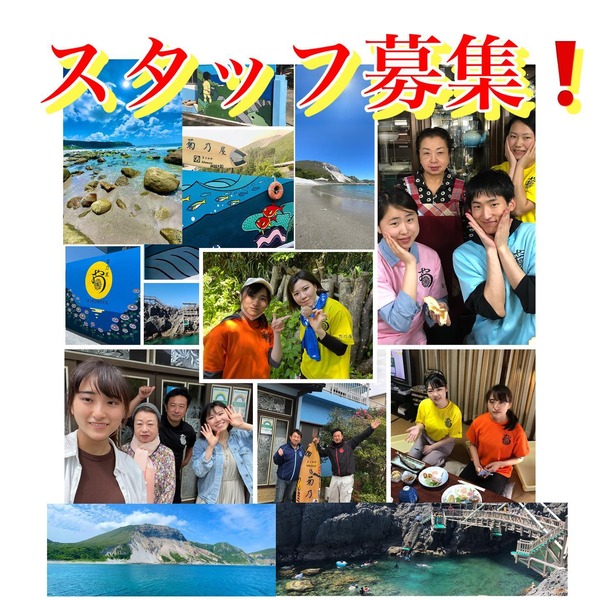 206356674_1235184906917301_2569372672368656492_n