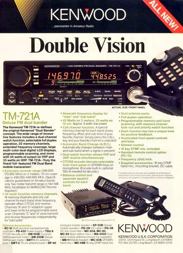 FB_IMG_1700244979127