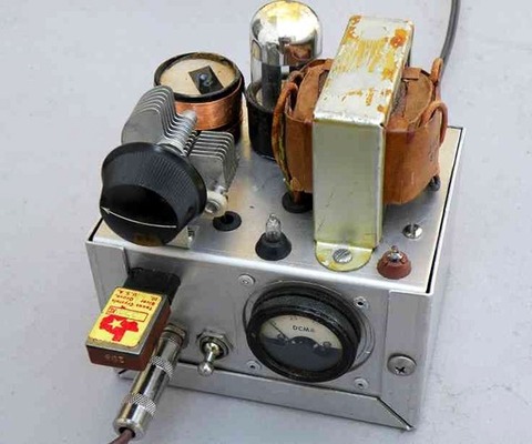 166688966_4564892550204322_2076255340381531832_n