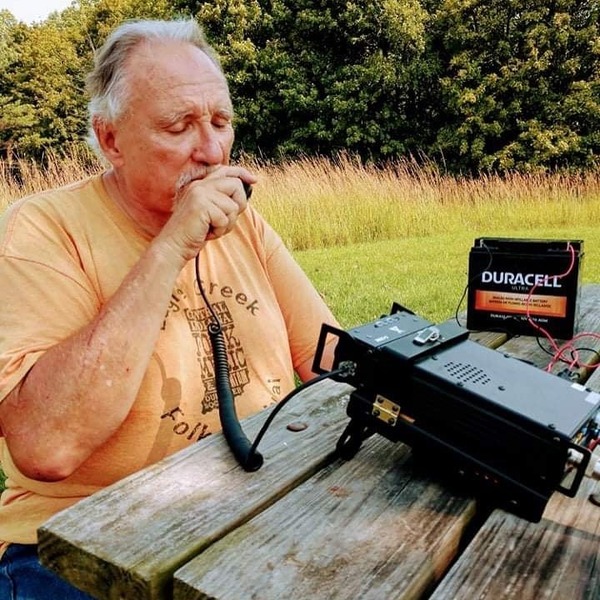 242048392_4840991469253799_286127284844431061_n