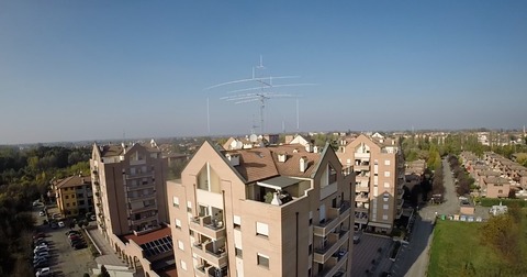 186530635_4011590592263631_3575768351939984416_n