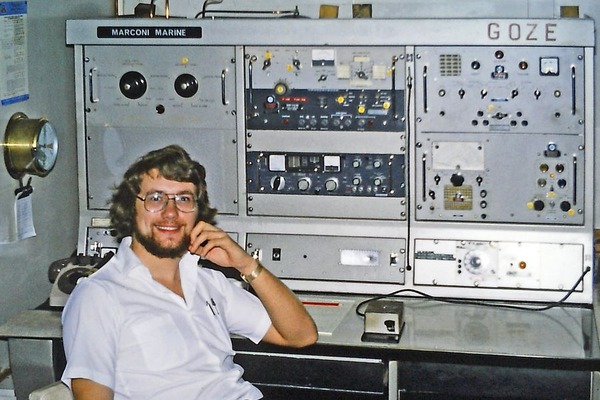 244683010_2432508136893899_1960130649416064012_n