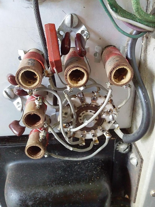 201259479_3851735824931573_1215958340318990137_n