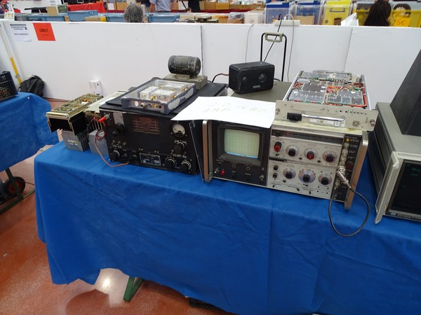 305056894_783556213066327_4910699837832245047_n