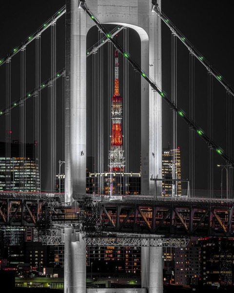 185941051_1189457164822920_8102711449488939325_n