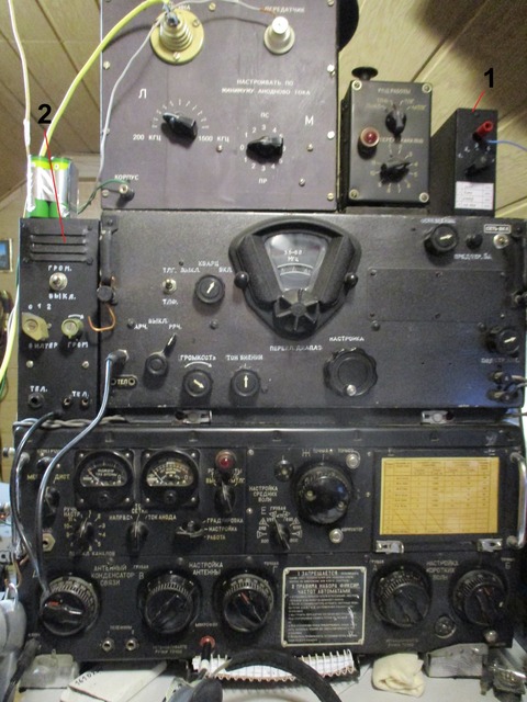 123344525_3734506883239618_6676816210136259145_o