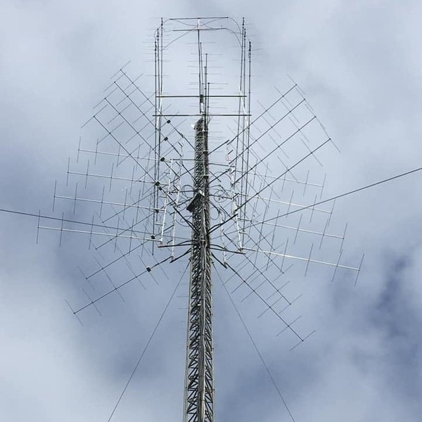 241831996_4831136203572659_2995282203055353275_n