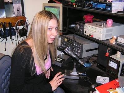 240795368_4111132498955325_8627215312286640892_n