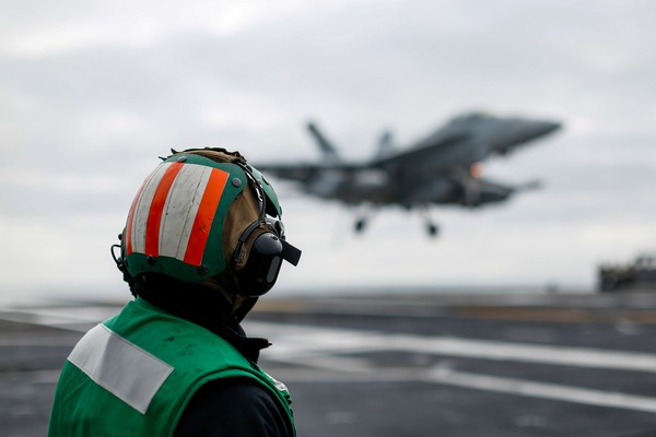 255129647_247579390736669_2010860508016082573_n