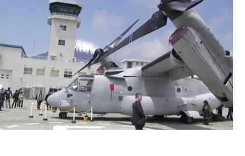 15492558_671684863010803_5868129900961149566_n